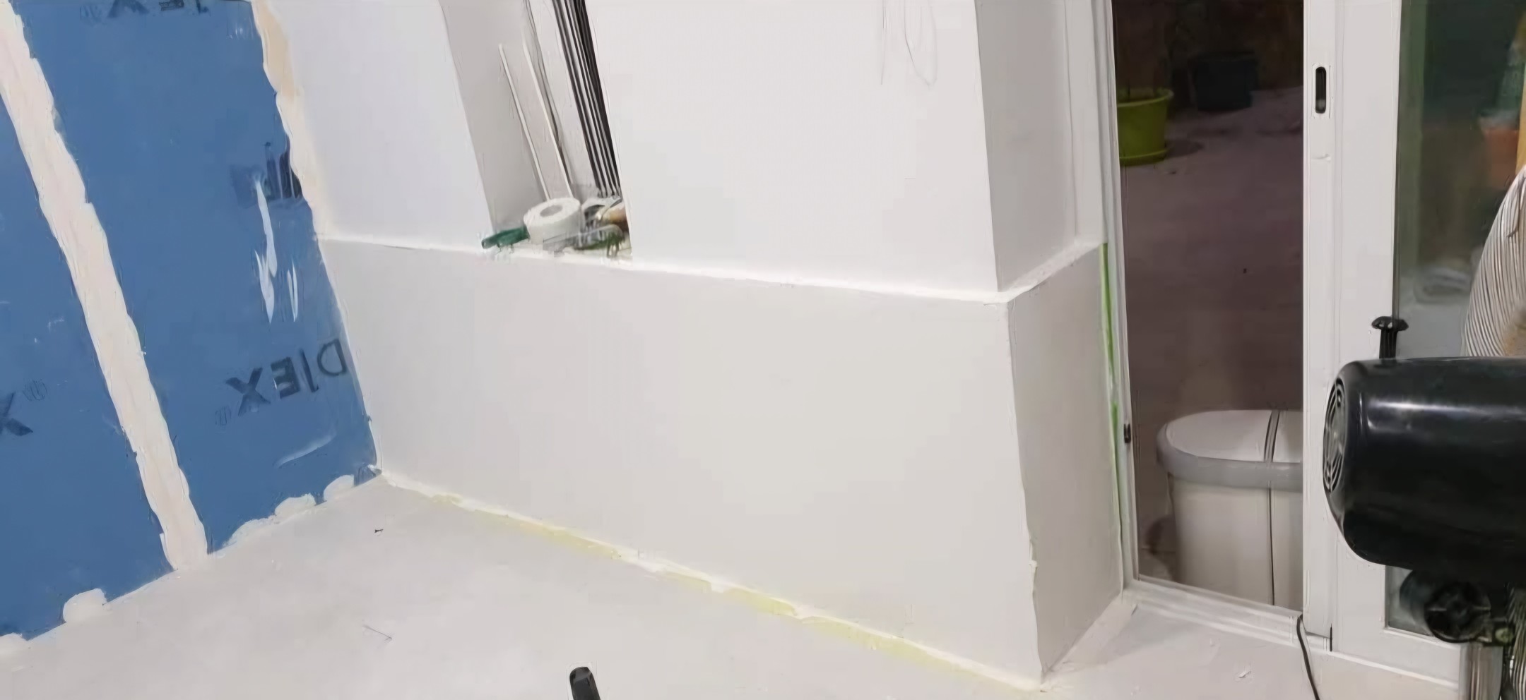 Gypsum Project 2